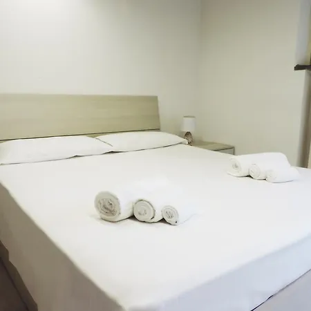 Atena - Casa Indipendente E Romantica Anche A Parma