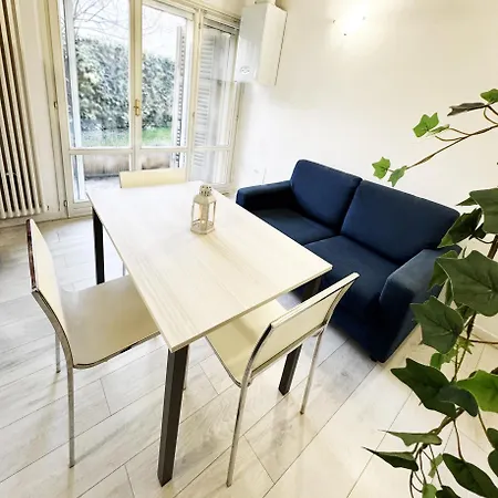 Atena - Casa Indipendente E Romantica Anche A Apartment